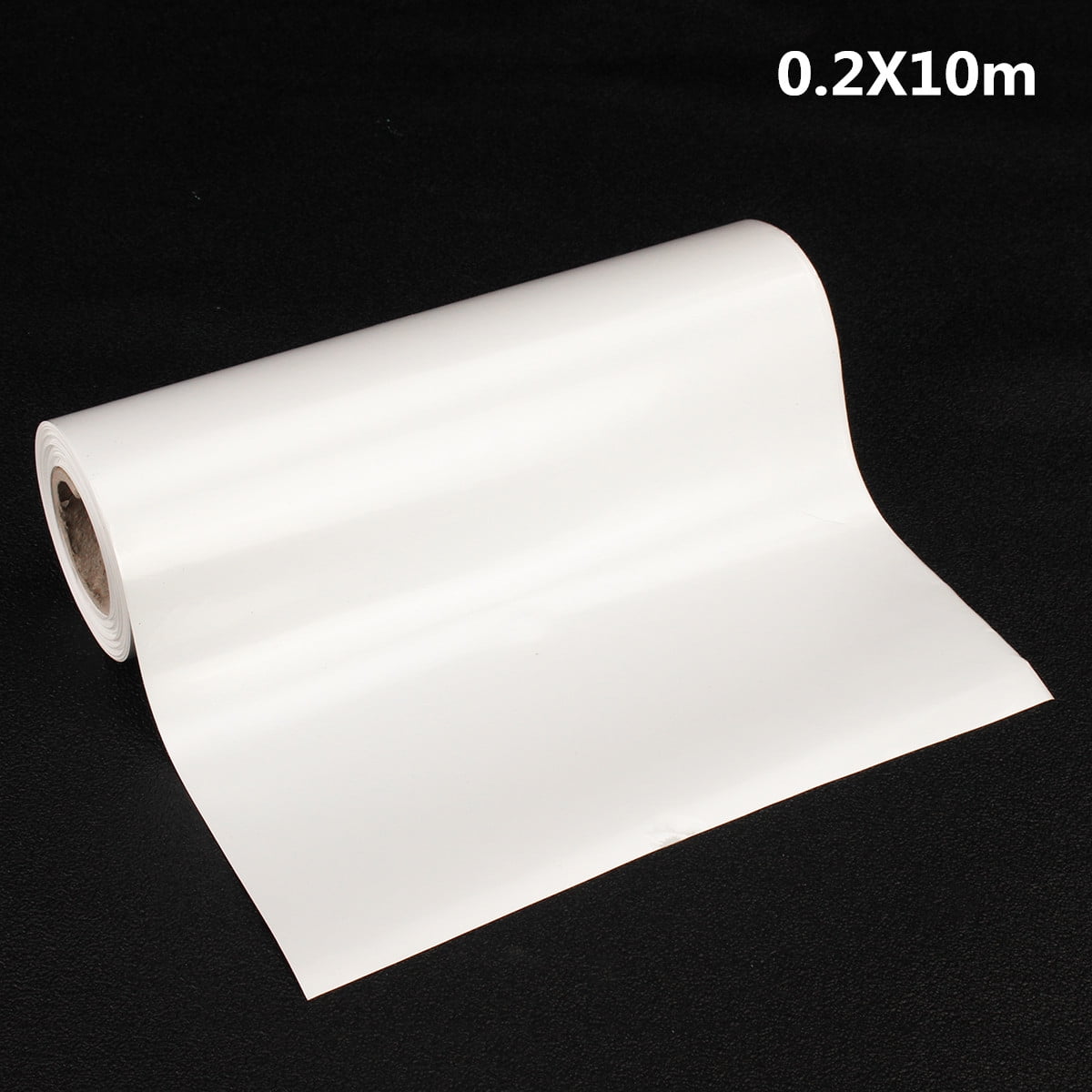 Blank H2o Shift Printing Motion picture for Inkjet Printer Blank Hydrographic Print graphic regarding Printable Water Transfer Film known as Blank Drinking water Move Printing Movie for Inkjet Printer Blank Hydrographic Print